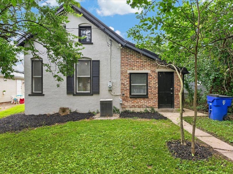 560 Church Street , Chillicothe, OH 45601 Photo 6