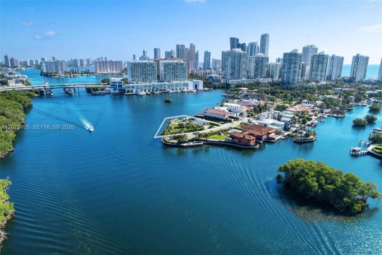 333 Atlantic Ave , Sunny Isles Beach, FL 33160 Photo