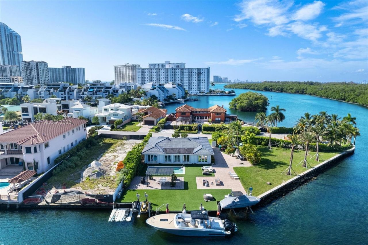 333 Atlantic Ave , Sunny Isles Beach, FL 33160 Photo