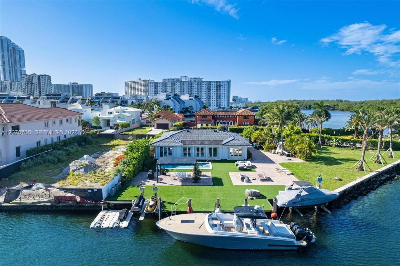 333 Atlantic Ave , Sunny Isles Beach, FL 33160 Photo