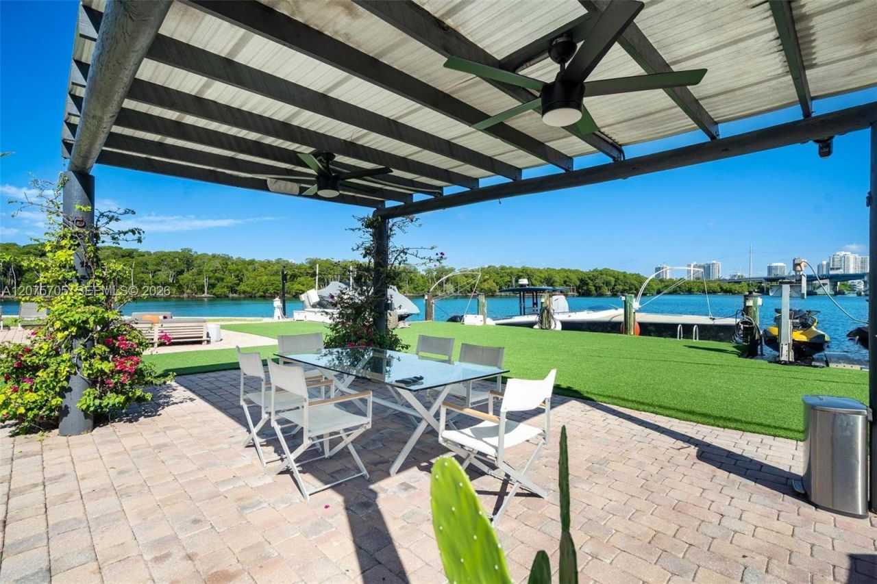 333 Atlantic Ave , Sunny Isles Beach, FL 33160 Photo