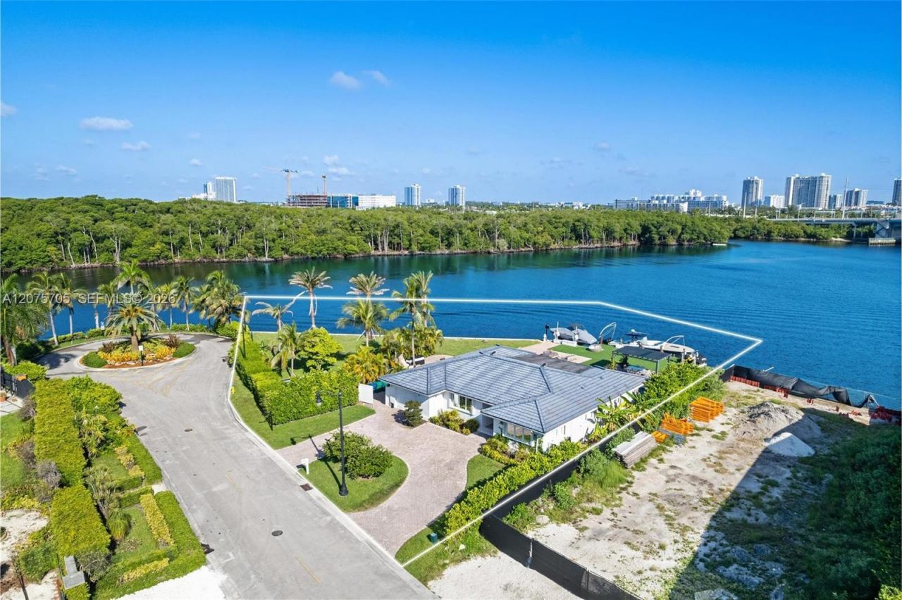 333 Atlantic Ave , Sunny Isles Beach, FL 33160 Photo