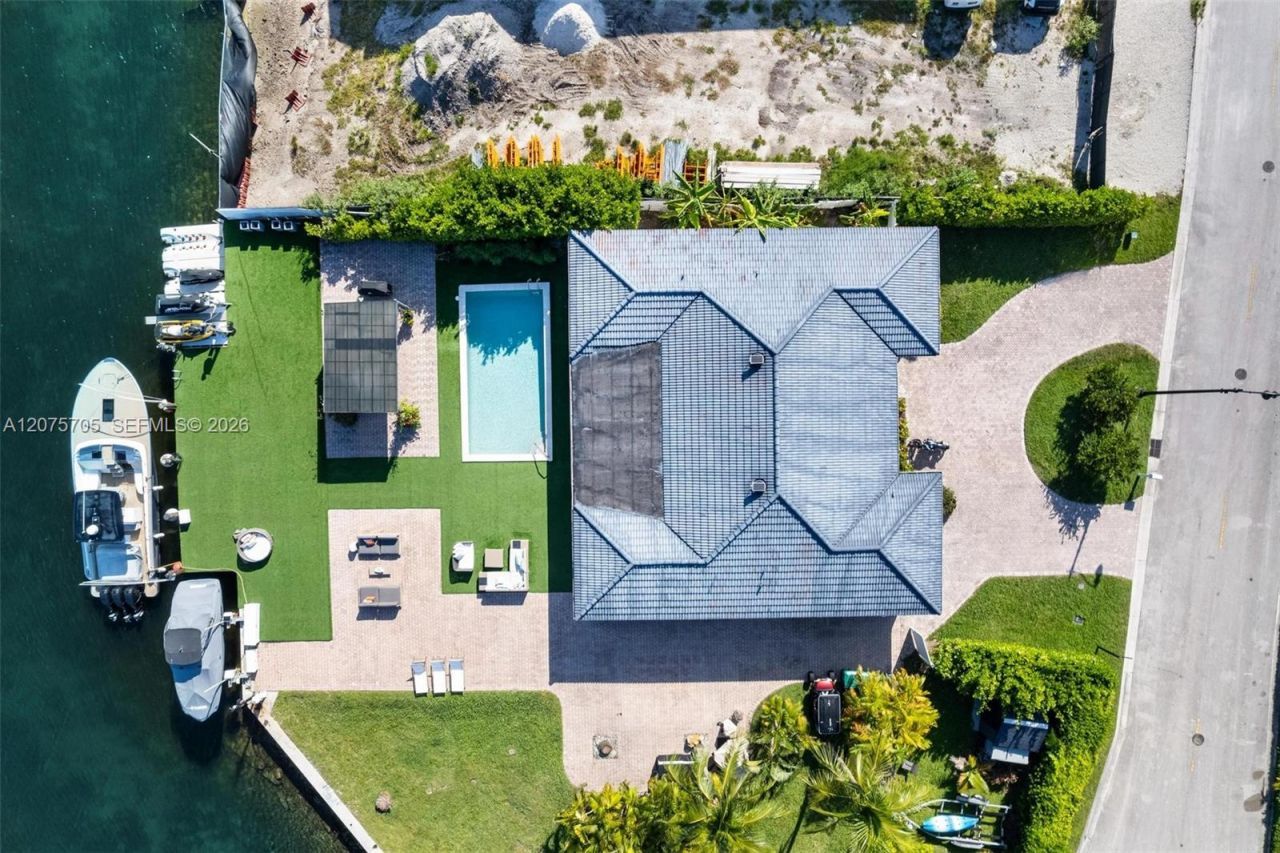 333 Atlantic Ave , Sunny Isles Beach, FL 33160 Photo