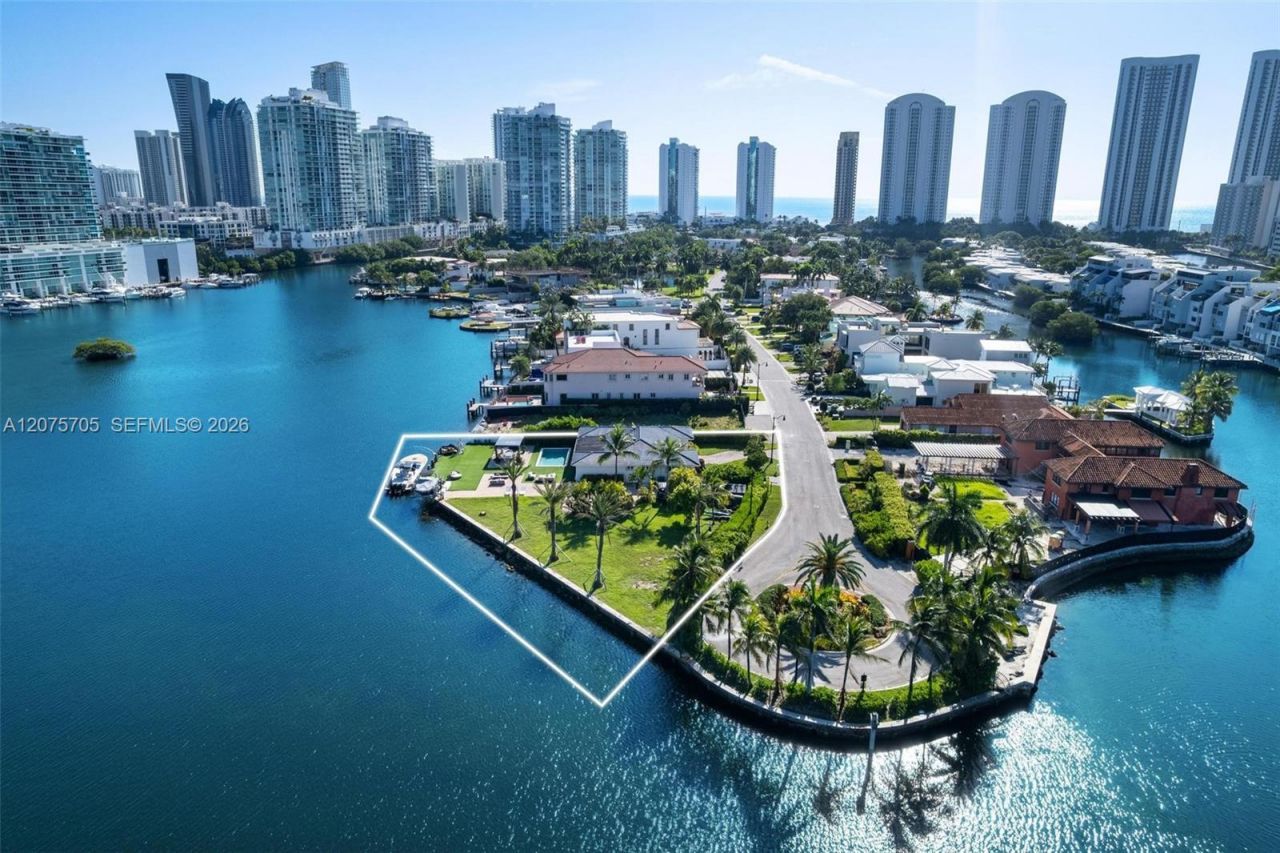 333 Atlantic Ave , Sunny Isles Beach, FL 33160 Photo