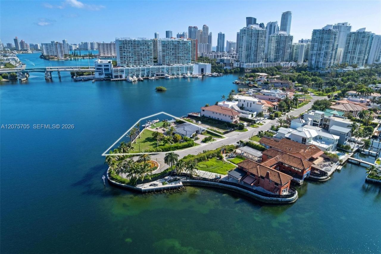 333 Atlantic Ave , Sunny Isles Beach, FL 33160 Photo