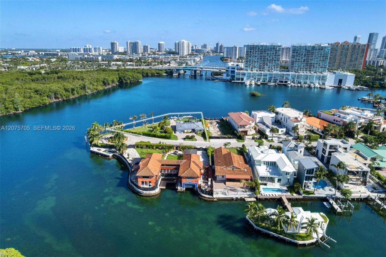 333 Atlantic Ave , Sunny Isles Beach, FL 33160 Photo
