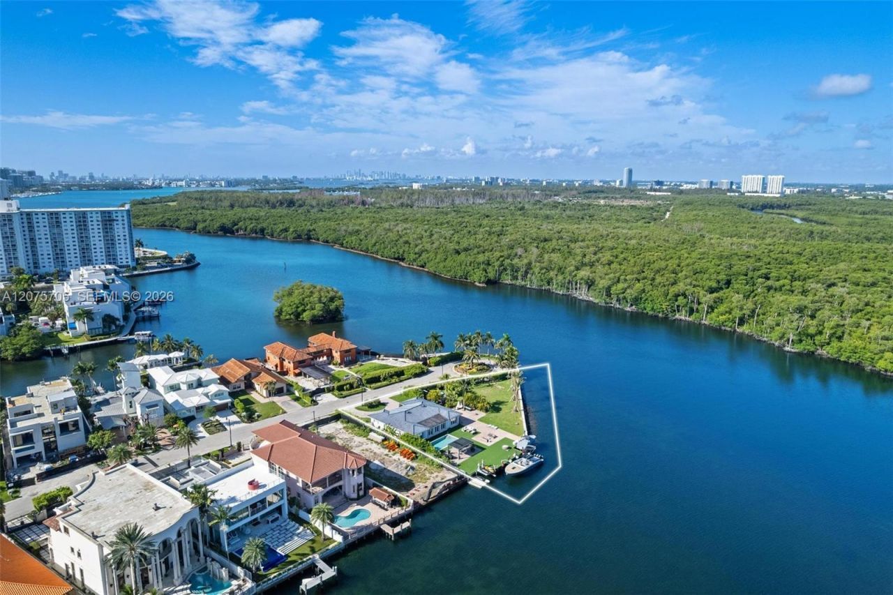 333 Atlantic Ave , Sunny Isles Beach, FL 33160 Photo