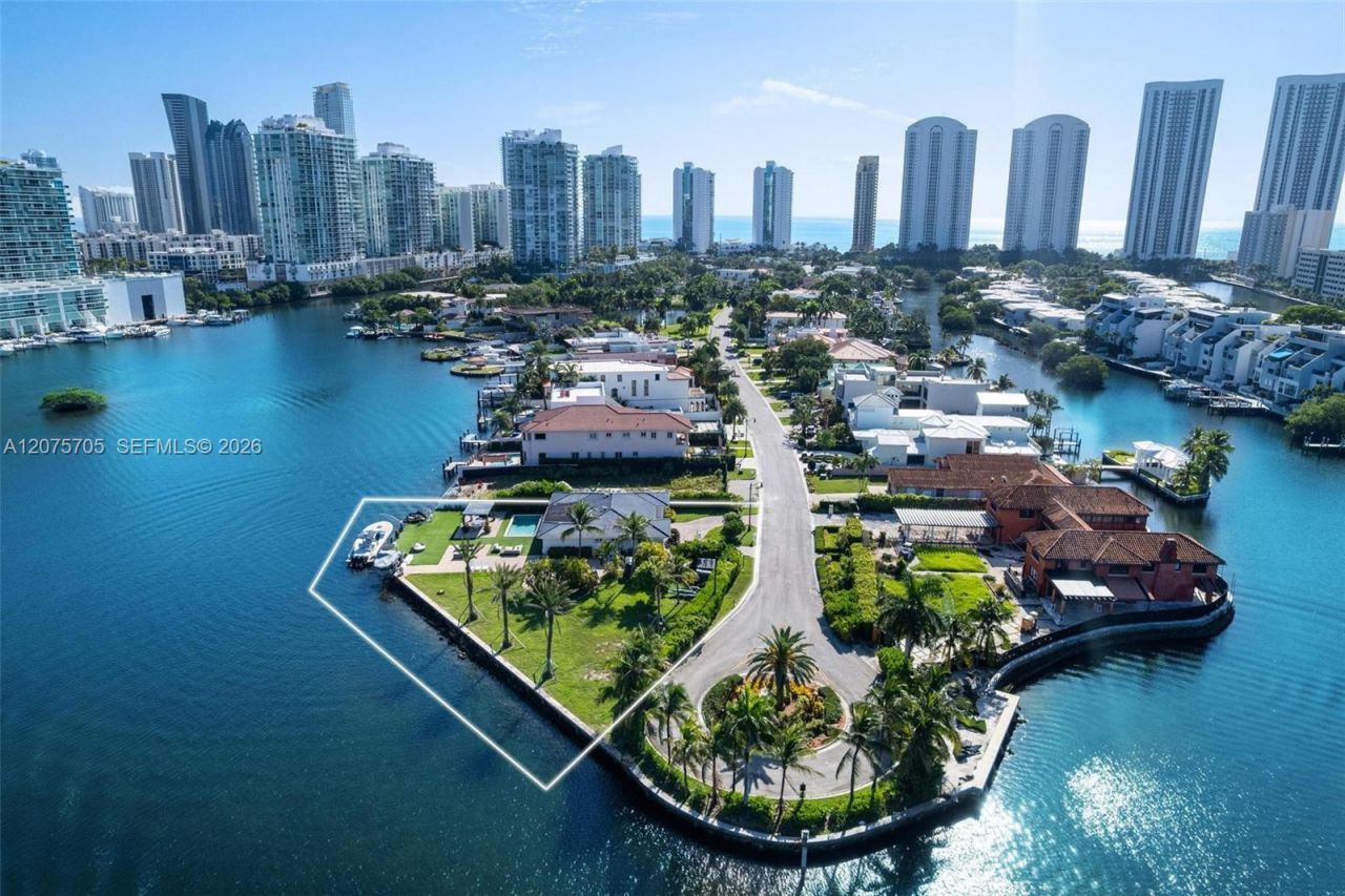 333 Atlantic Ave , Sunny Isles Beach, FL 33160 Photo