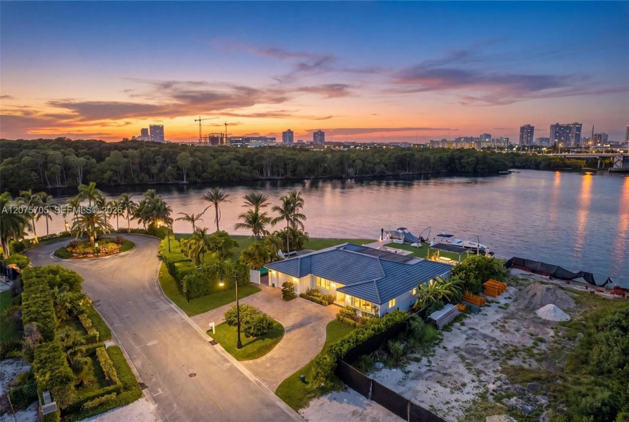 333 Atlantic Ave , Sunny Isles Beach, FL 33160 Photo