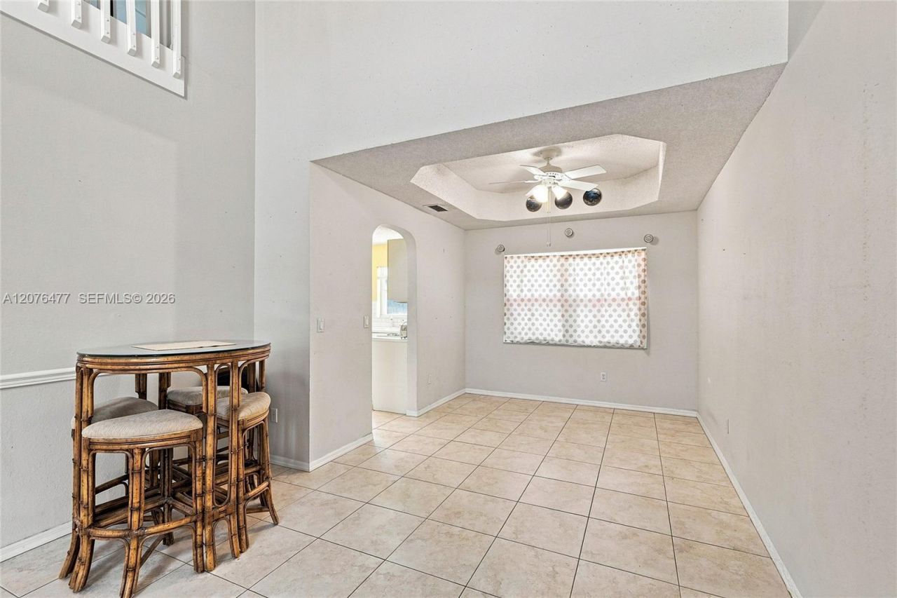 15822 SW 16th Ct , Pembroke Pines, FL 33027 Photo