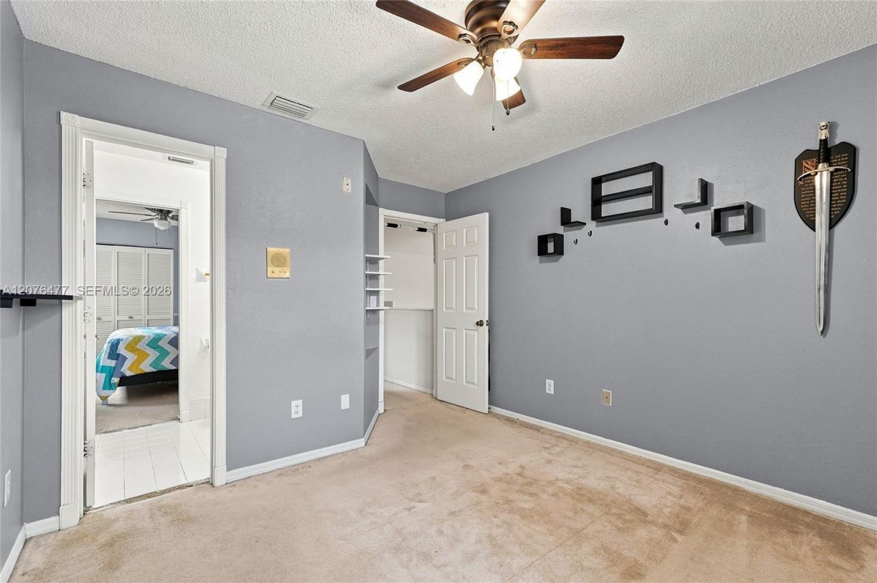 15822 SW 16th Ct , Pembroke Pines, FL 33027 Photo