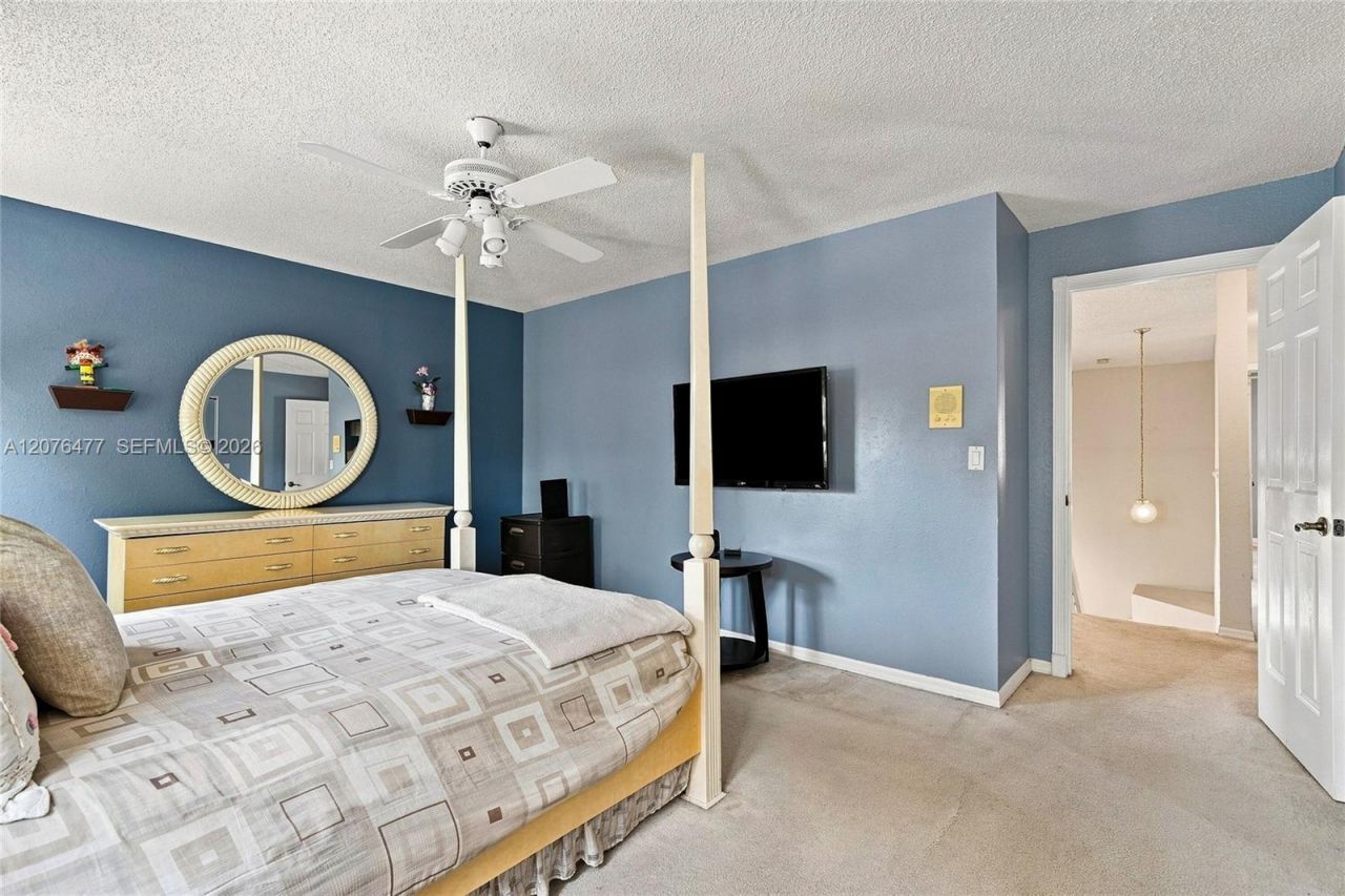 15822 SW 16th Ct , Pembroke Pines, FL 33027 Photo