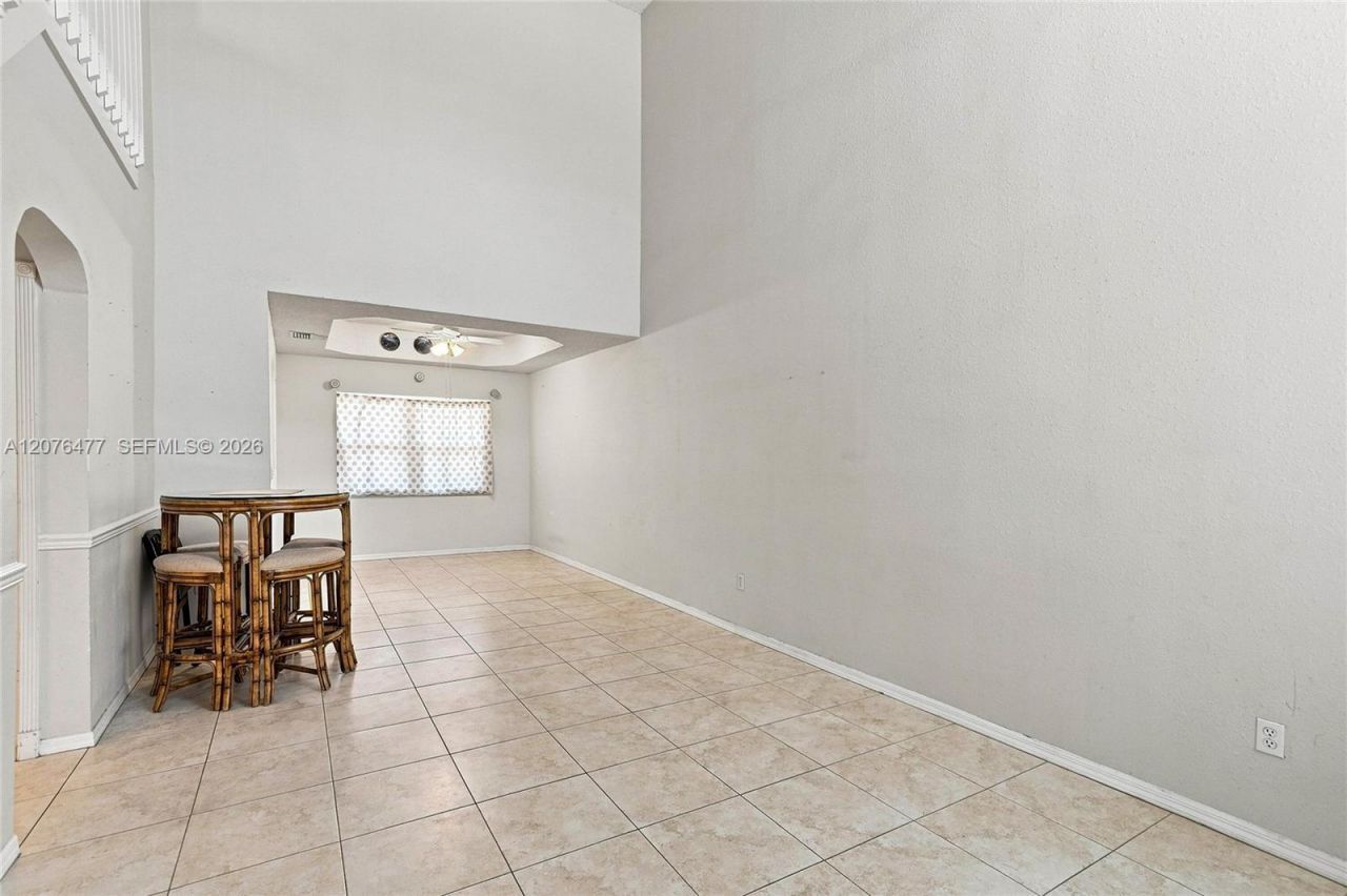15822 SW 16th Ct , Pembroke Pines, FL 33027 Photo