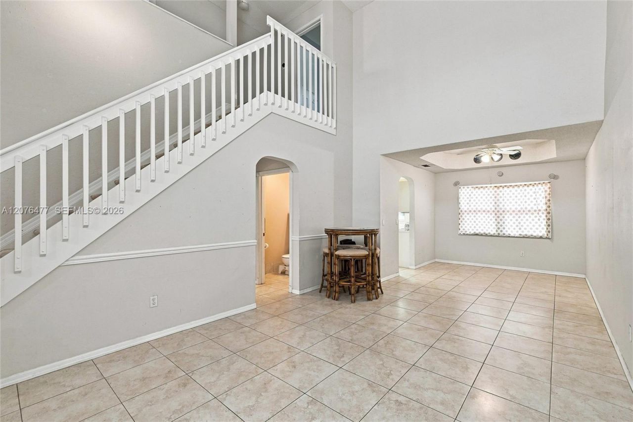 15822 SW 16th Ct , Pembroke Pines, FL 33027 Photo