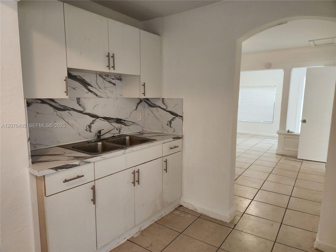 2129 NW 44th St , Unit 2129, Miami, FL 33142 Photo