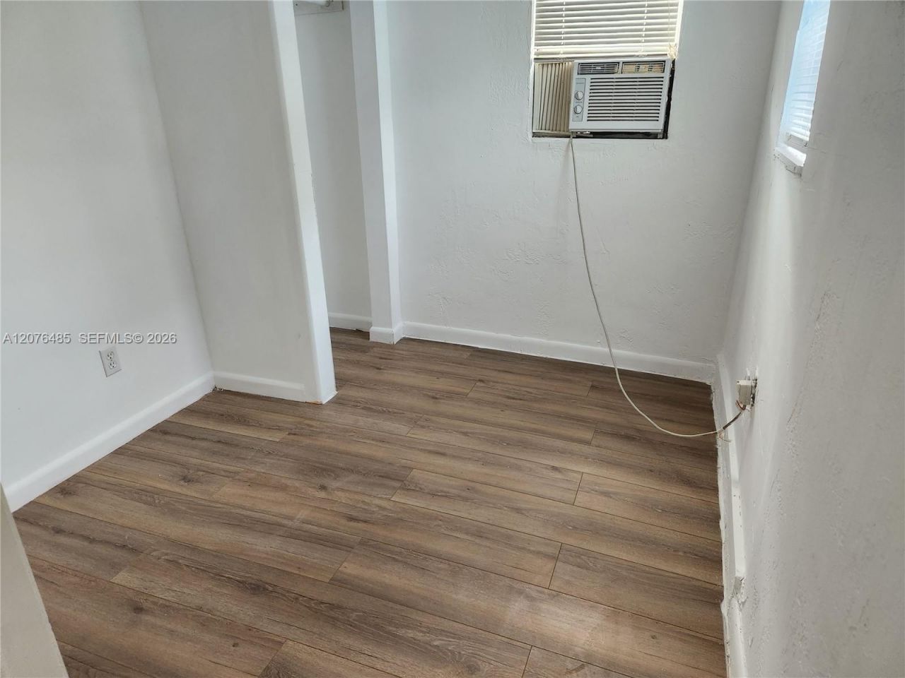 2129 NW 44th St , Unit 2129, Miami, FL 33142 Photo