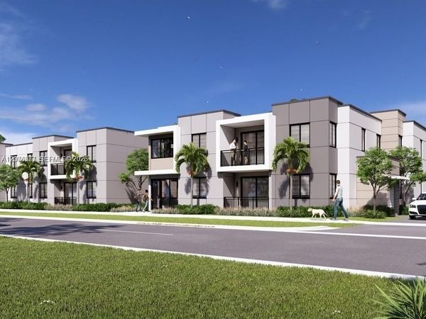 14315 SW 272nd St , Homestead, FL 33032
