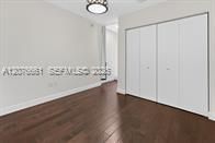 7901 Hispanola Ave , Unit 807, North Bay Village, FL 33141 Photo