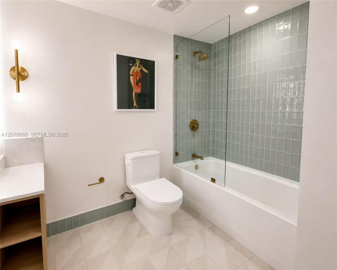 159 NE 6th St , Unit 3504, Miami, FL 33132 Photo