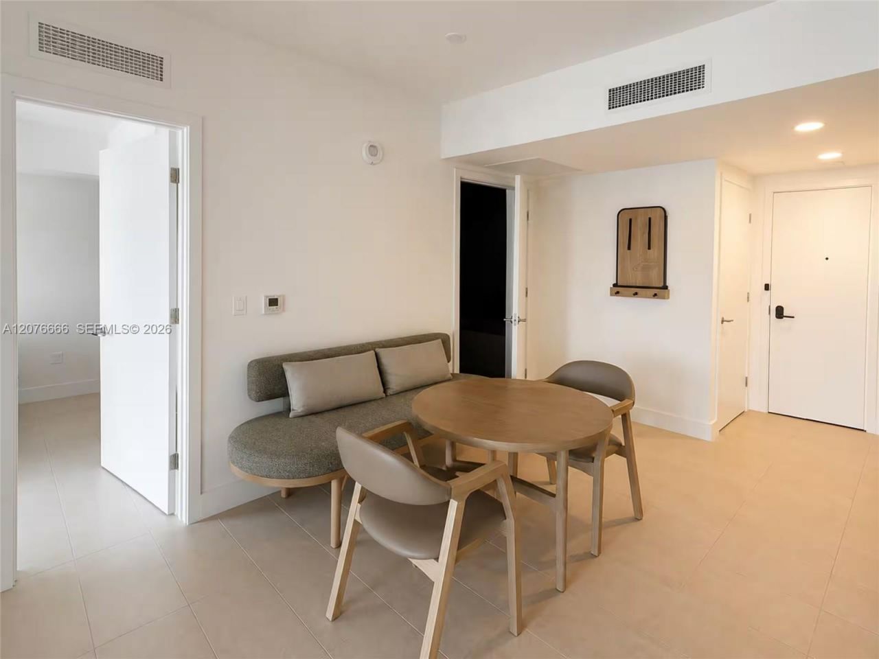 159 NE 6th St , Unit 3504, Miami, FL 33132 Photo