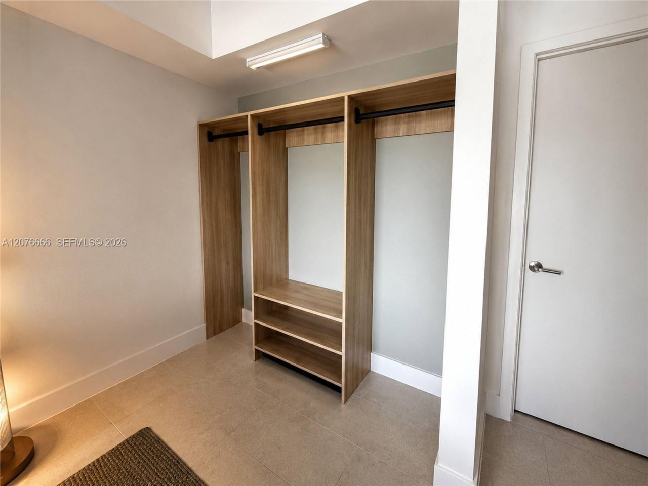 159 NE 6th St , Unit 3504, Miami, FL 33132 Photo