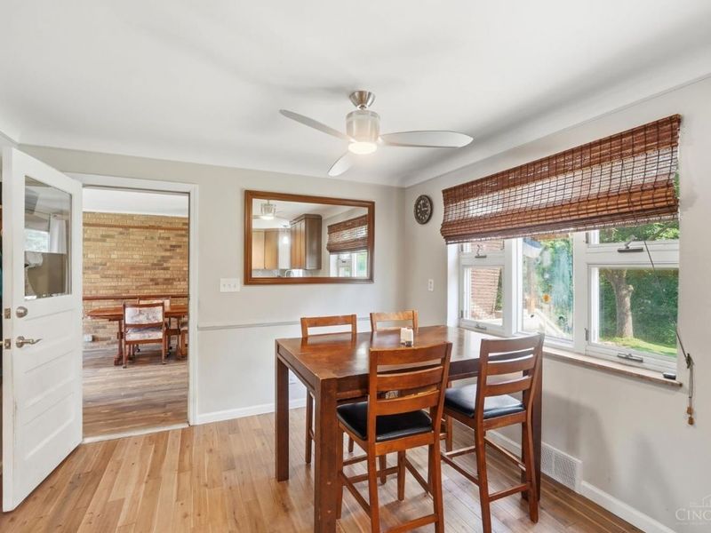 5585 Springdale Road, Colerain Township, OH 45251 Photo 11