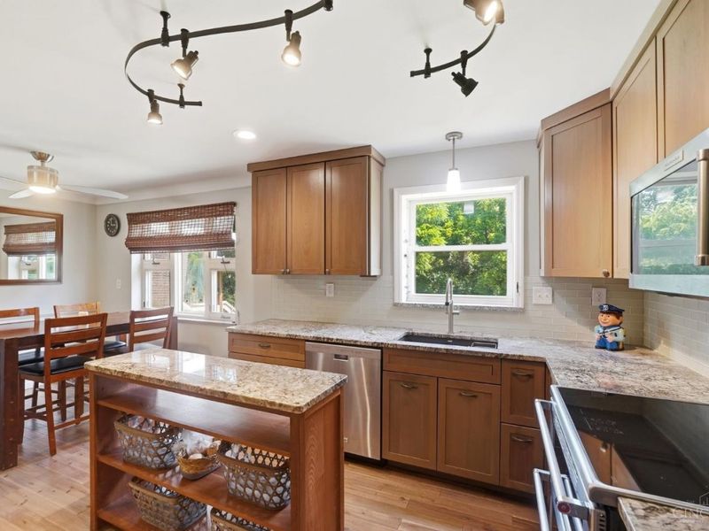 5585 Springdale Road, Colerain Township, OH 45251 Photo 15