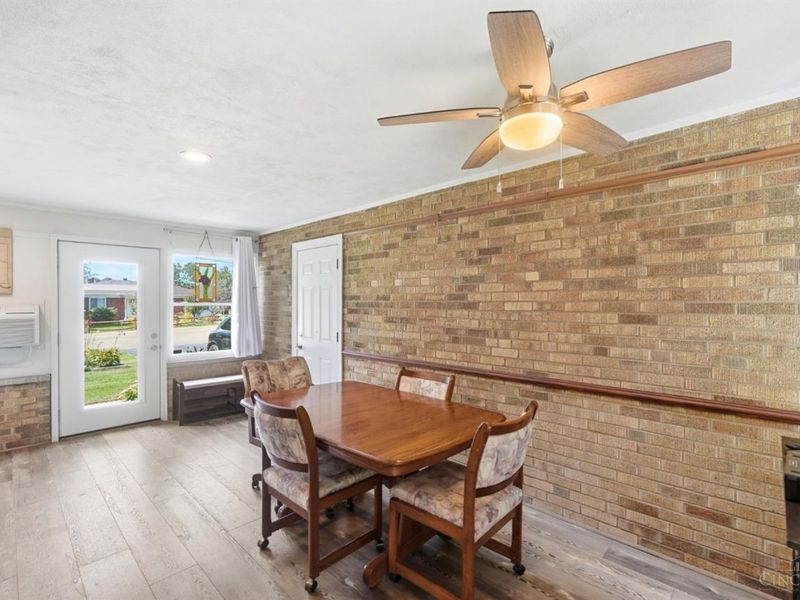 5585 Springdale Road, Colerain Township, OH 45251 Photo 17