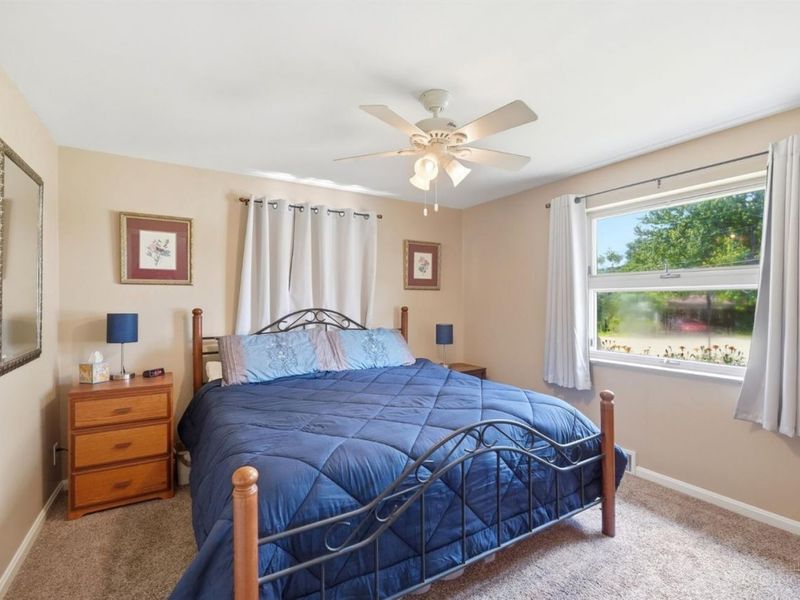 5585 Springdale Road, Colerain Township, OH 45251 Photo 20
