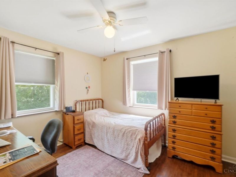 5585 Springdale Road, Colerain Township, OH 45251 Photo 24