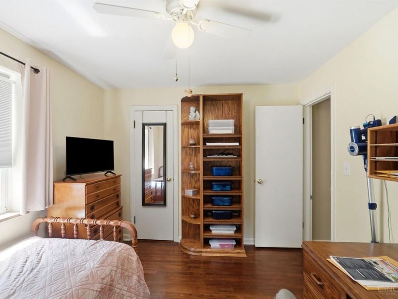 5585 Springdale Road, Colerain Township, OH 45251 Photo 25