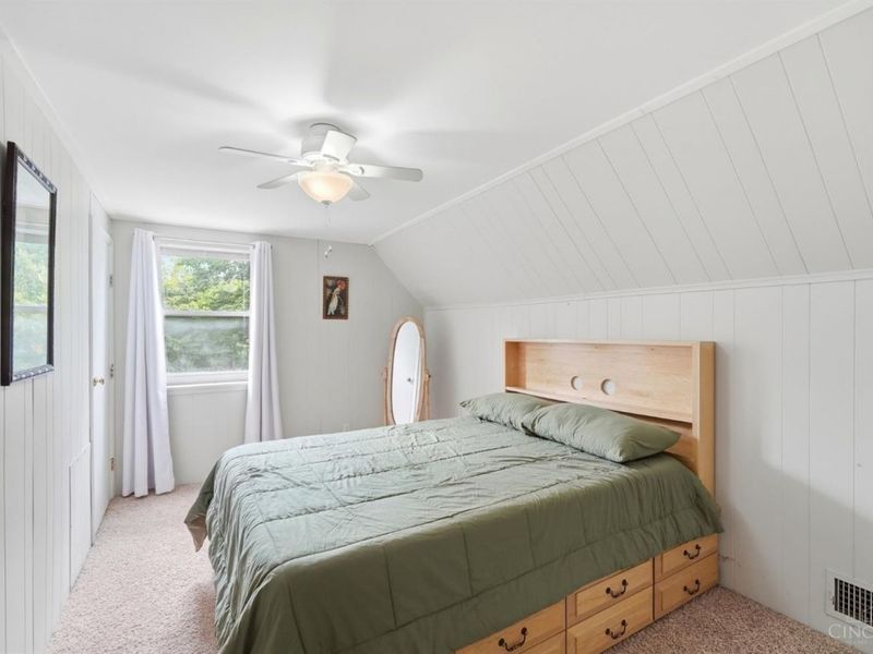 5585 Springdale Road, Colerain Township, OH 45251 Photo 26