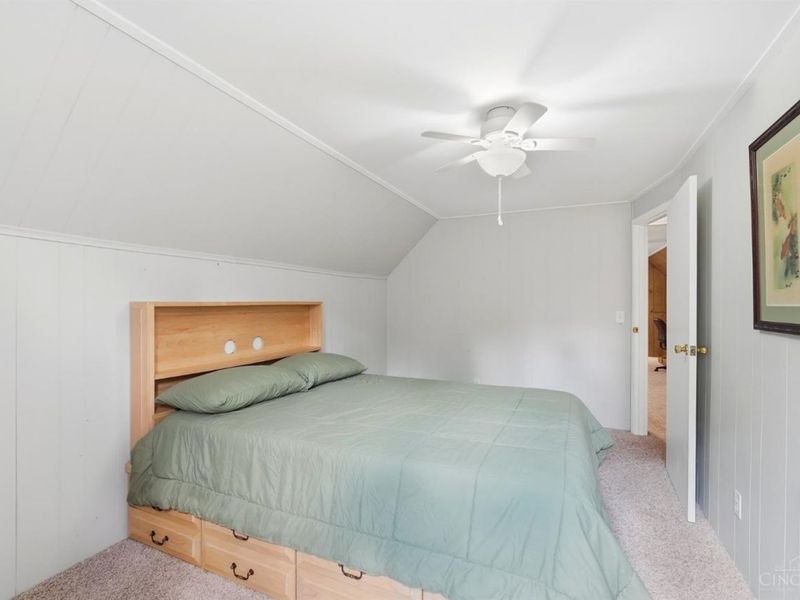 5585 Springdale Road, Colerain Township, OH 45251 Photo 27