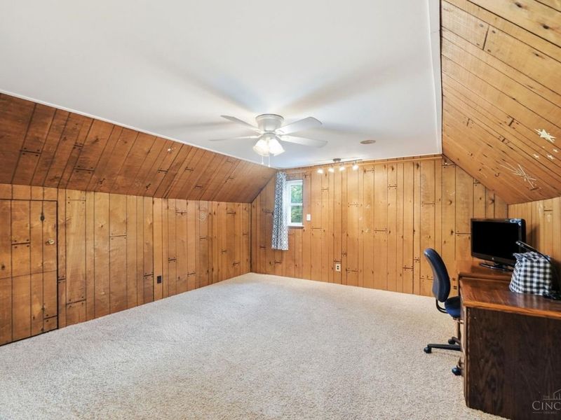 5585 Springdale Road, Colerain Township, OH 45251 Photo 29