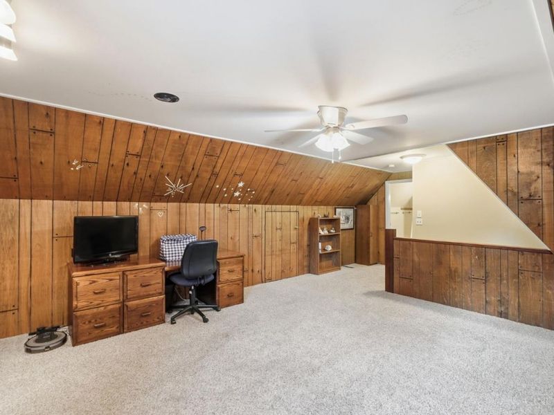 5585 Springdale Road, Colerain Township, OH 45251 Photo 30