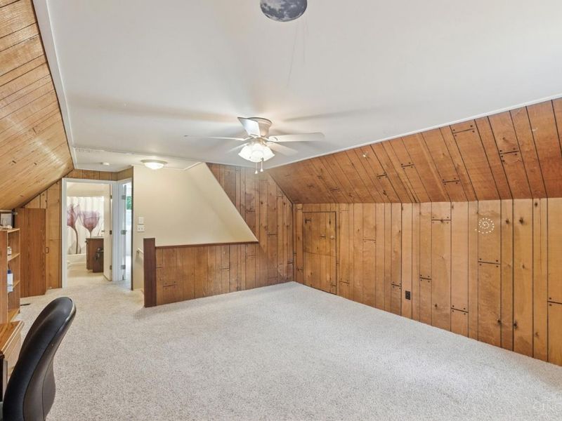 5585 Springdale Road, Colerain Township, OH 45251 Photo 31
