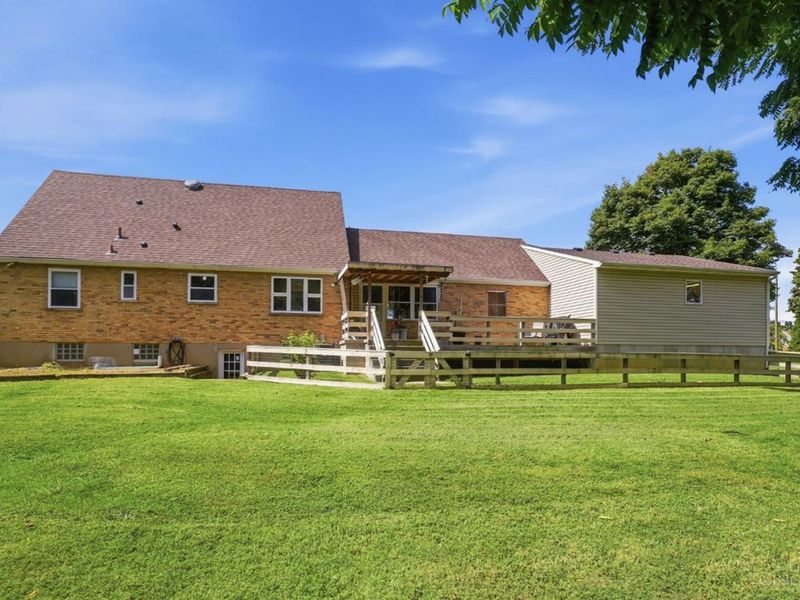 5585 Springdale Road, Colerain Township, OH 45251 Photo 32