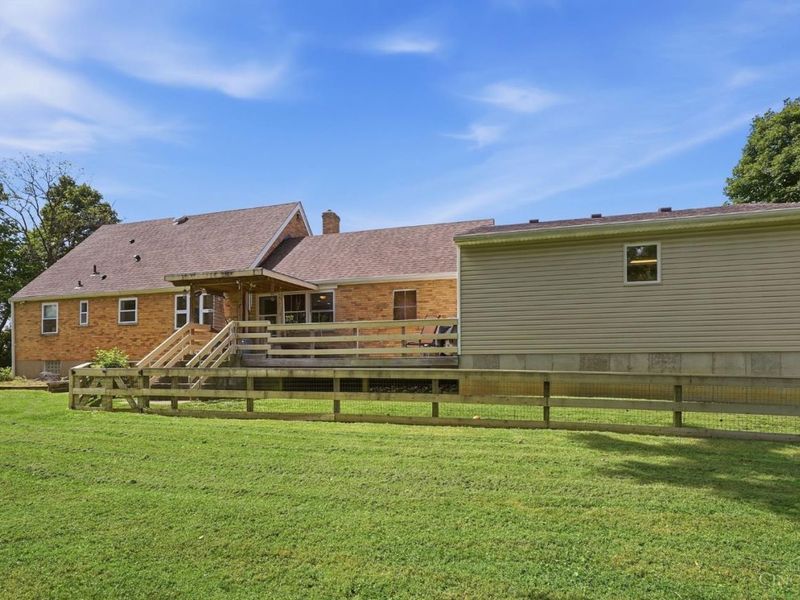 5585 Springdale Road, Colerain Township, OH 45251 Photo 33