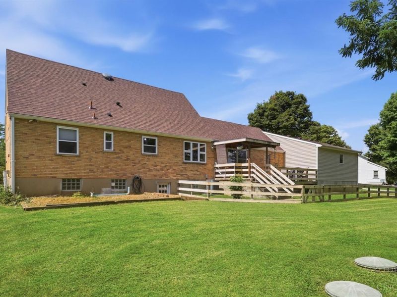 5585 Springdale Road, Colerain Township, OH 45251 Photo 34