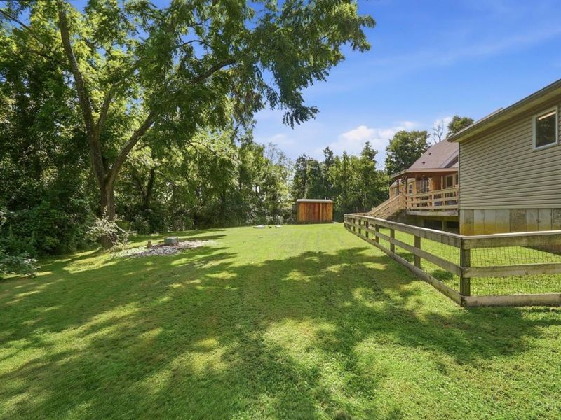 5585 Springdale Road, Colerain Township, OH 45251 Photo 35