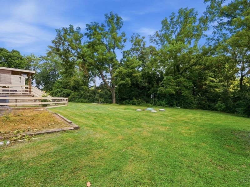 5585 Springdale Road, Colerain Township, OH 45251 Photo 36