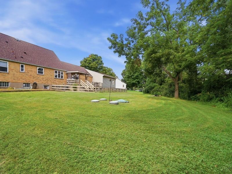 5585 Springdale Road, Colerain Township, OH 45251 Photo 37