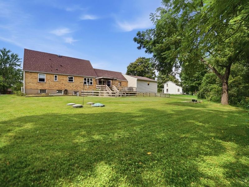 5585 Springdale Road, Colerain Township, OH 45251 Photo 38