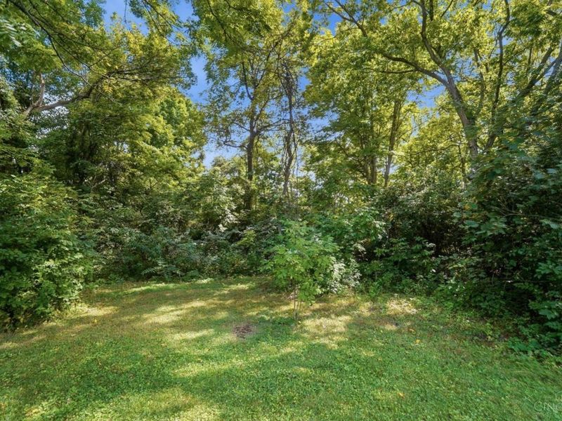 5585 Springdale Road, Colerain Township, OH 45251 Photo 39