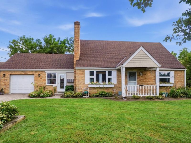 5585 Springdale Road, Colerain Township, OH 45251 Photo 4