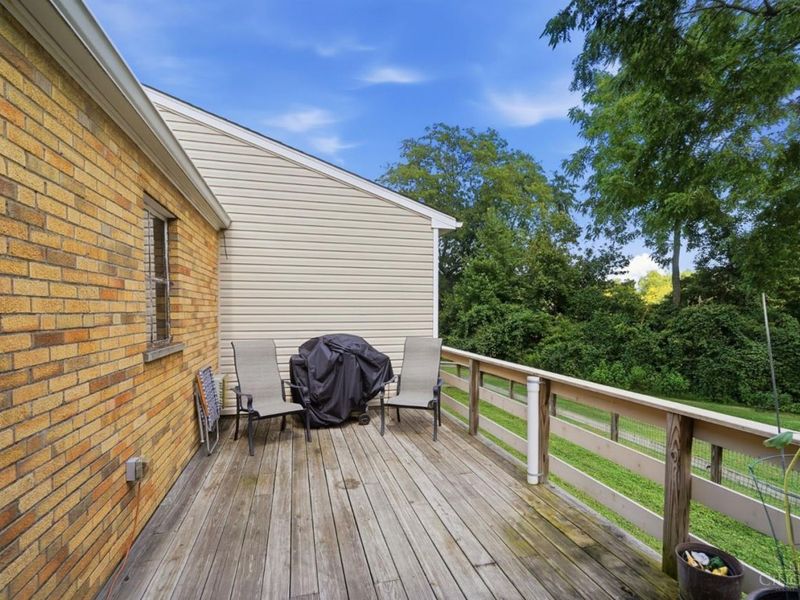 5585 Springdale Road, Colerain Township, OH 45251 Photo 40