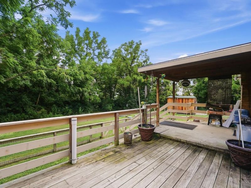 5585 Springdale Road, Colerain Township, OH 45251 Photo 41