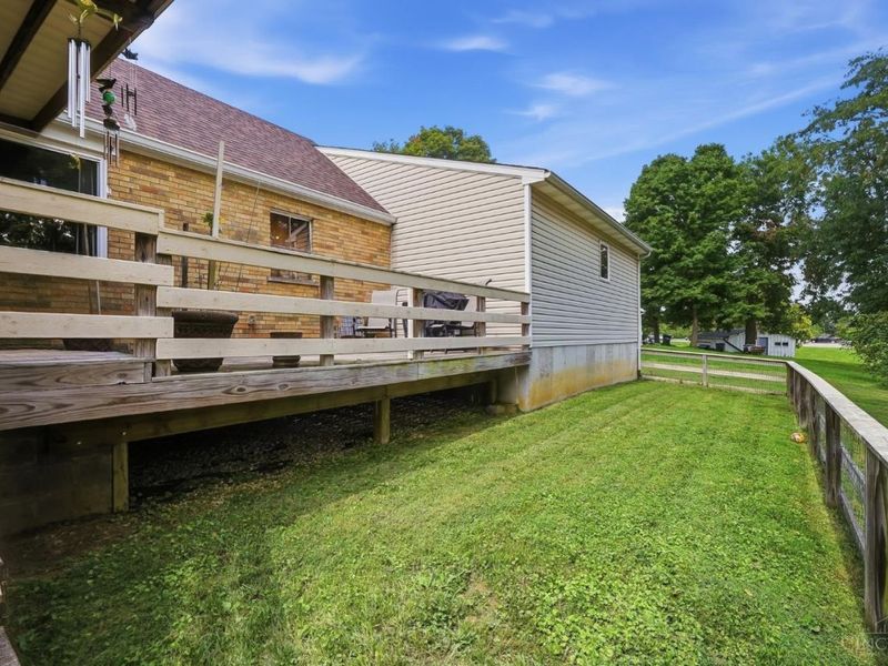 5585 Springdale Road, Colerain Township, OH 45251 Photo 44