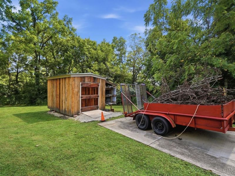 5585 Springdale Road, Colerain Township, OH 45251 Photo 45