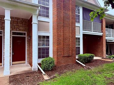 44837 Marigold Drive, Sterling Heights, Mi 48314